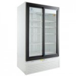 Beverage-Air MT08-1H6W 19 Beverage-Air MT08-1H6W 19