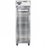 Continental Refrigerator 1FNSSGD 26 Continental Refrigerator 1FNSSGD 26