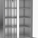 Beverage-Air HBF35HC-1-G 39 1/2