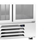 Beverage-Air HBF35HC-1-G 39 1/2