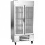 Beverage-Air HBF35HC-1-G 39 1/2