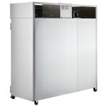 Beverage-Air HR3HC-1G Horizon Series 78
