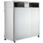 Beverage-Air HR3HC-1G Horizon Series 78