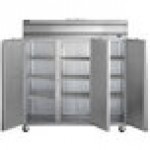 Beverage-Air HR3HC-1G Horizon Series 78
