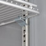 Beverage-Air HR3HC-1G Horizon Series 78