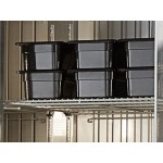 Beverage-Air HR3HC-1G Horizon Series 78