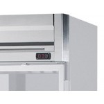 Beverage-Air HR3HC-1G Horizon Series 78