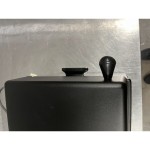 Scratch and Dent Nemco 6625B Fresh-O-Matic Countertop Rethermalizer and Tortilla / Portion Steamer - 120V Scratch and Dent Nemco 6625B Fresh-O-Matic Countertop Rethermalizer and Tortilla / Portion Steamer - 120V