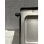 Scratch and Dent Nemco 6625B Fresh-O-Matic Countertop Rethermalizer and Tortilla / Portion Steamer - 120V Scratch and Dent Nemco 6625B Fresh-O-Matic Countertop Rethermalizer and Tortilla / Portion Steamer - 120V