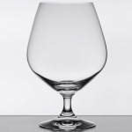 Spiegelau 4518018 Vino Grande 18.75 oz. Cognac Glass - 12/Case Spiegelau 4518018 Vino Grande 18.75 oz. Cognac Glass - 12/Case