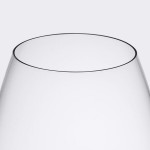 Spiegelau 4518018 Vino Grande 18.75 oz. Cognac Glass - 12/Case Spiegelau 4518018 Vino Grande 18.75 oz. Cognac Glass - 12/Case