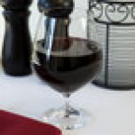 Spiegelau 4518018 Vino Grande 18.75 oz. Cognac Glass - 12/Case Spiegelau 4518018 Vino Grande 18.75 oz. Cognac Glass - 12/Case