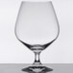 Spiegelau 4518018 Vino Grande 18.75 oz. Cognac Glass - 12/Case Spiegelau 4518018 Vino Grande 18.75 oz. Cognac Glass - 12/Case