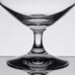 Spiegelau 4518018 Vino Grande 18.75 oz. Cognac Glass - 12/Case Spiegelau 4518018 Vino Grande 18.75 oz. Cognac Glass - 12/Case
