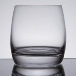 Spiegelau 4518018 Vino Grande 18.75 oz. Cognac Glass - 12/Case Spiegelau 4518018 Vino Grande 18.75 oz. Cognac Glass - 12/Case