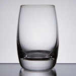Spiegelau 4518018 Vino Grande 18.75 oz. Cognac Glass - 12/Case Spiegelau 4518018 Vino Grande 18.75 oz. Cognac Glass - 12/Case