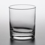 Pasabahce Side from Steelite International 11 oz. Rocks / Double Old Fashioned Glass - 12/Case Pasabahce Side from Steelite International 11 oz. Rocks / Double Old Fashioned Glass - 12/Case