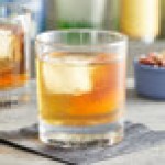 Pasabahce Side from Steelite International 11 oz. Rocks / Double Old Fashioned Glass - 12/Case Pasabahce Side from Steelite International 11 oz. Rocks / Double Old Fashioned Glass - 12/Case