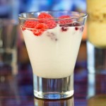 Libbey 11058021 Series V 8.5 oz. Customizable Rocks / Old Fashioned Glass - 12/Case