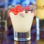 Libbey 11058021 Series V 8.5 oz. Customizable Rocks / Old Fashioned Glass - 12/Case