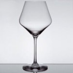 Stolzle Revolution from Global Tableware Collective 16.5 oz. Rocks / Double Old Fashioned Glass - 6/Pack Stolzle Revolution from Global Tableware Collective 16.5 oz. Rocks / Double Old Fashioned Glass - 6/Pack