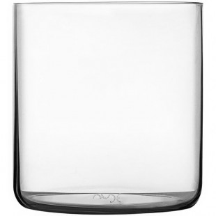 Nude Finesse from Steelite International 13.75 oz. Rocks / Old Fashioned Glass - 24/Case Nude Finesse from Steelite International 13.75 oz. Rocks / Old Fashioned Glass - 24/Case