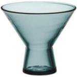 Acopa Pangea 8.5 oz. Martini Glass - 12/Case