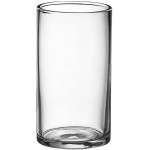 Acopa Pangea 16 oz. Beverage Glass - 12/Case Acopa Pangea 16 oz. Beverage Glass - 12/Case