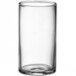 Acopa Pangea 16 oz. Beverage Glass - 12/Case Acopa Pangea 16 oz. Beverage Glass - 12/Case