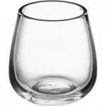 Acopa Pangea 16 oz. Beverage Glass - 12/Case Acopa Pangea 16 oz. Beverage Glass - 12/Case