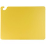 San Jamar CB182412YL Cut-N-Carry® 24