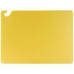 San Jamar CB182412YL Cut-N-Carry® 24