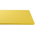 San Jamar CB182412YL Cut-N-Carry® 24