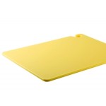 San Jamar CB182412YL Cut-N-Carry® 24