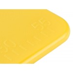 San Jamar CB182412YL Cut-N-Carry® 24