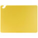 San Jamar CB182412YL Cut-N-Carry® 24