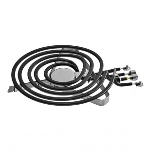 Garland / US Range 2195600 8In Surface Element 208V Garland / US Range 2195600 8In Surface Element 208V