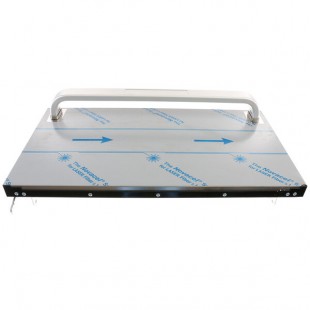 Vulcan 00-922700-0A30V Door Vulcan 00-922700-0A30V Door