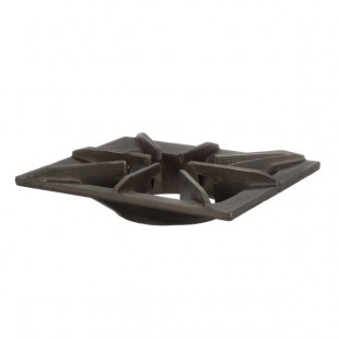 Vulcan 00-425791-00001 Top Grate 13-1/2 In X 11 In Vulcan 00-425791-00001 Top Grate 13-1/2 In X 11 In