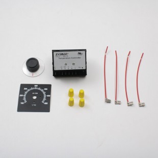 Vulcan 00-359538-000G2 Controller Vulcan 00-359538-000G2 Controller