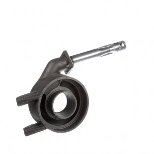 Southbend 1179240 Burner/Venturi Southbend 1179240 Burner/Venturi