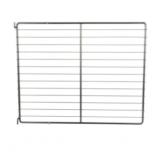 Royal Range 4322 Oven Rack Royal Range 4322 Oven Rack