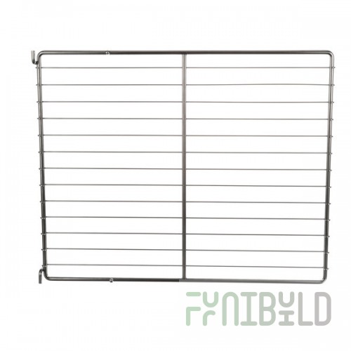 Royal Range 4322 Oven Rack