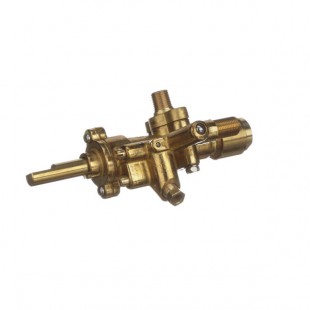 Jade Range 3000011639 Jade Valve, L W/Safety Model Abce Jade Range 3000011639 Jade Valve, L W/Safety Model Abce