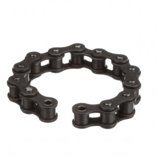 Imperial 30738 Chain Imperial 30738 Chain
