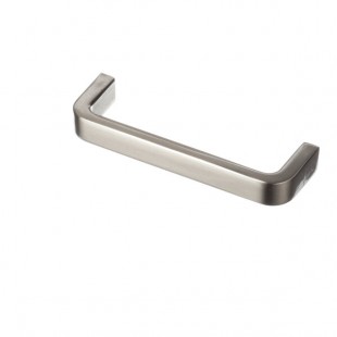 Garland / US Range 3041000 Grease Container Handle