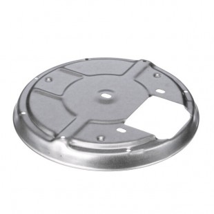 Garland / US Range 2147201 Screening Sheet 180mm Garland / US Range 2147201 Screening Sheet 180mm