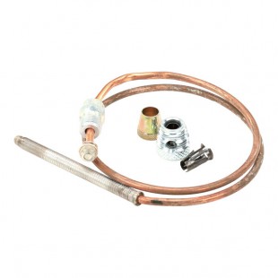 Fagor Commercial 12188074 Thermocouple Fagor Commercial 12188074 Thermocouple