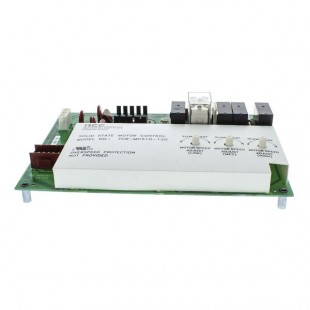 Cleveland 108193 BOARD;ELE;MTR CNTRL&RELY NCC;