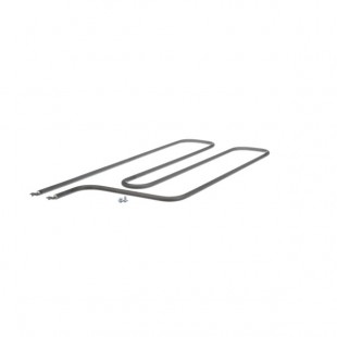 Wells 2N-303375UL Elem Heating 208/240v 1650w